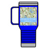 Glad Travel Mug, 20oz