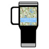 Glad Travel Mug, 20oz