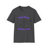 Pray More T-Shirt