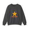 Prayer Everyday Sweatshirt