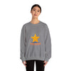 Prayer Everyday Sweatshirt