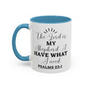 Shepherd Coffee Mug (11oz)