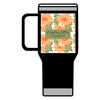 Friend Travel Mug, 20oz