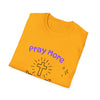 Pray More T-Shirt