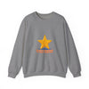 Prayer Everyday Sweatshirt