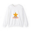 Prayer Everyday Sweatshirt