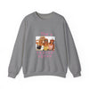 Prayer Squad Sweatshirt