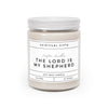 Shepherd Scented Candle, 9oz