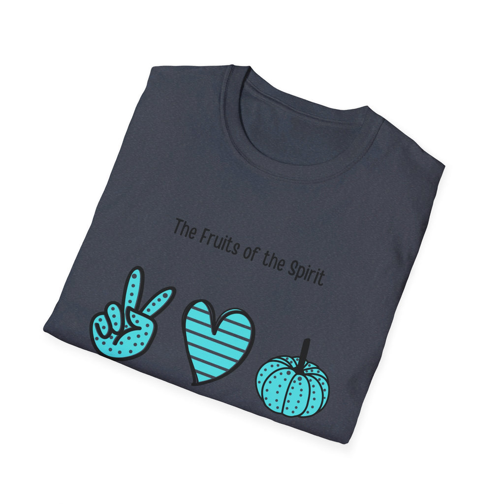 Fruits of the Spirit T-Shirt