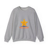 Prayer Everyday Sweatshirt