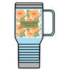 Friend Travel Mug, 20oz