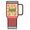 Friend Travel Mug, 20oz