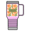 Friend Travel Mug, 20oz