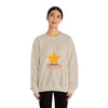 Prayer Everyday Sweatshirt