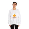 Prayer Everyday Sweatshirt