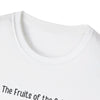 Fruits of the Spirit T-Shirt