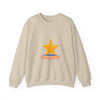 Prayer Everyday Sweatshirt